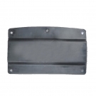 建鋼660553 ABS安全帶防磨護(hù)板