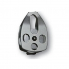 建鋼660706動側(cè)板式滑輪 建鋼660706動側(cè)板式滑輪