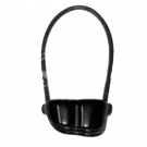 建鋼660711下降器 建鋼660711下降器