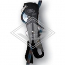 建鋼660713手控下降器 建鋼660713手控下降器