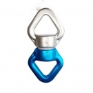 建鋼660716選轉(zhuǎn)環(huán) 建鋼660716選轉(zhuǎn)環(huán)