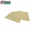 新絡PSH91251中量級吸收墊 新絡PSH91251中量級吸收墊