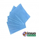 新絡HB161強力吸油擦拭布 新絡HB161強力吸油擦拭布