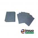 新絡HB181超強大吸力擦拭巾 新絡HB181超強大吸力擦拭巾