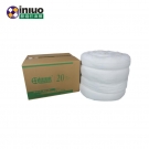 新絡7136攔油柵 新絡7136攔油柵