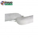 新絡5203攔油柵 新絡5203攔油柵