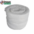 新絡5206攔油柵 新絡5206攔油柵