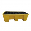 新絡TP260防溢盛漏托盤