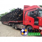 新絡WGJ1100固體浮子式橡膠圍油欄 新絡WGJ1100固體浮子式橡膠圍油欄