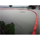 新絡XLFD305防污屏及攔藻圍欄 新絡XLFD305防污屏及攔藻圍欄