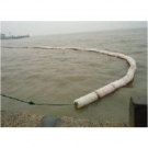 新絡XTL-200吸油拖欄 新絡XTL-200吸油拖欄