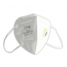 漢盾HD9521V KN95耳帶式折疊帶閥防塵口罩 漢盾HD9521V KN95耳帶式折疊帶閥防塵口罩