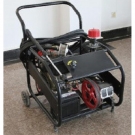 新絡PSC40便捷式噴灑裝置 新絡PSC40便捷式噴灑裝置