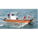 新絡PSB140船用不銹鋼消油劑噴灑裝置 新絡PSB140船用不銹鋼消油劑噴灑裝置