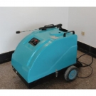 新絡RSY2015清洗機 新絡RSY2015清洗機