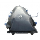 新絡FN10浮動油囊 新絡FN10浮動油囊