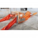 新絡SW3收油網 新絡SW3收油網