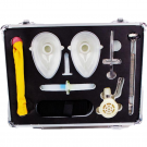 恒泰MZS30自動蘇生器 恒泰MZS30自動蘇生器