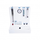 恒泰AJ12B氧氣呼吸器檢驗儀 恒泰AJ12B氧氣呼吸器檢驗儀