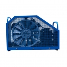 恒泰K300-30空氣充填泵 恒泰K300-30空氣充填泵