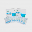 奧邦有粉一次性使用滅菌橡膠外科手套