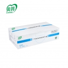 奧邦一次性使用醫(yī)用口罩滅菌款一次性醫(yī)用口罩