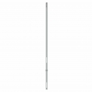 3M 6100562 DBI-SALA固定式爬梯SRL錨點1.2m鍍鋅鋼 3M 6100562 DBI-SALA固定式爬梯SRL錨點1.2m鍍鋅鋼