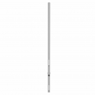 3M 6100563 DBI-SALA固定式爬梯SRL錨點1.2m不銹鋼 3M 6100563 DBI-SALA固定式爬梯SRL錨點1.2m不銹鋼