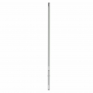 3M 6100564 DBI-SALA固定式爬梯SRL錨點1.8m鍍鋅鋼 3M 6100564 DBI-SALA固定式爬梯SRL錨點1.8m鍍鋅鋼