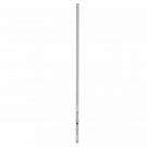 3M 6100565 DBI-SALA固定式爬梯SRL錨點1.8m不銹鋼 3M 6100565 DBI-SALA固定式爬梯SRL錨點1.8m不銹鋼