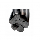 3M Lad-Saf鋼纜爬梯安全系統鋼纜 3M Lad-Saf鋼纜爬梯安全系統鋼纜