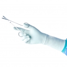 安思爾GAMMEX 330048060無(wú)粉乳膠外科手套