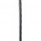 3M 6119040 DBI-SALA Lad-Saf鋼纜垂直爬梯安全系統12m 3M 6119040 DBI-SALA Lad-Saf鋼纜垂直爬梯安全系統12m