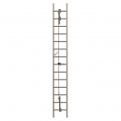 3M Protecta保泰特Cabloc鋼纜爬梯安全系統 3M Protecta保泰特Cabloc鋼纜爬梯安全系統