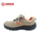 賽獅K913S防砸防刺穿防靜電安全鞋