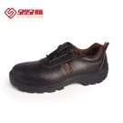 賽獅K929BEAS防砸防刺穿電絕緣不帶孔安全鞋 賽獅K929BEAS防砸防刺穿電絕緣不帶孔安全鞋