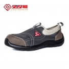 賽獅S678防砸防靜電安全鞋 賽獅S678防砸防靜電安全鞋