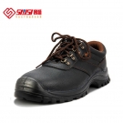 賽獅S100E防砸電絕緣安全鞋 賽獅S100E防砸電絕緣安全鞋