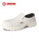 賽獅S8004WH防砸防靜電安全鞋 賽獅S8004WH防砸防靜電安全鞋