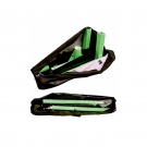 3M 8518513運輸包袋