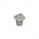 3M 8517413焊接帶Tie-off鋼結(jié)構(gòu)錨點(diǎn)