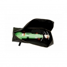 3M 8517565重型手提包 3M 8517565重型手提包