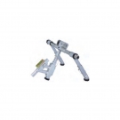 3M 8513700罐口底座支架 3M 8513700罐口底座支架