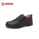 賽獅S8006E耐磨防滑安全鞋