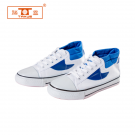 踏雪15KV電絕緣鞋