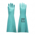 波偉斯特Portwest A813加長款長筒丁腈手套 波偉斯特Portwest A813加長款長筒丁腈手套