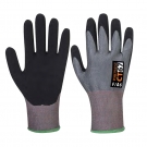 波偉斯特Portwest CT67 CT AHR丁腈磨砂手套 波偉斯特Portwest CT67 CT AHR丁腈磨砂手套