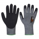 波偉斯特Portwest CT69 CT AHR丁腈磨砂手套 波偉斯特Portwest CT69 CT AHR丁腈磨砂手套