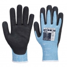 波偉斯特Portwest A667 Claymore AHR防切割手套