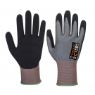 波偉斯特Portwest CT65 CT VHR丁腈磨砂手套 波偉斯特Portwest CT65 CT VHR丁腈磨砂手套